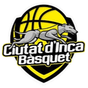 CB Ciudad de Inca logo - Spain Tercera Feb Sd Espanyol Vs Cb Ciudad De Inca Basketball Score
