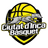 CB Ciudad de Inca logo