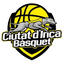 CB Ciudad de Inca logo