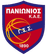 Panionios B.C. logo