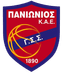 Panionios B.C. logo