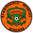 RS Berkane logo