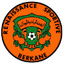 RS Berkane logo