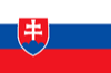 Slovakia U16 Women logo - Webc Ub Czech Republic U Women Vs Slovakia U Women Live