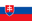 TigerScores365 live score, sport predictions, fixtures and odds - Webc Ub Czech Republic U Women Vs Slovakia U Women Live