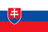 Slovakia U16 Women logo