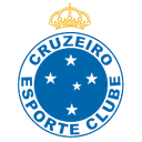 Cruzeiro logo - Brasil Nbb Cruzeiro Vs Fortaleza B C Basketball Result