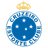 Cruzeiro logo
