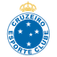 Cruzeiro logo