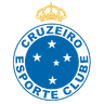 Cruzeiro logo