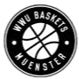 WWU Baskets Munster logo - Live Proa Bochum Vs Wwu Baskets Munster