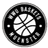 WWU Baskets Munster logo - Live Proa
