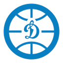 Dynamo Vladivostok logo - Rsl Unics Kazan Vs Dynamo Vladivostok Basketball Live Score