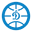 Dynamo Vladivostok logo - Rsl Basketball Live Score