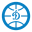 Dynamo Vladivostok logo - Rsl Basketball Live Score