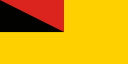 Negeri Sembilan U21 Women logo - Malaysian Games Uw Negeri Sembilan U Women Vs Johor U Women Live Result