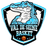 Val de Seine logo