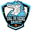 Val de Seine logo
