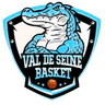 Val de Seine logo
