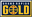 TigerScores365 live score, sport predictions, fixtures and odds - NBA Basketball
