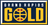 Grand Rapids Gold logo