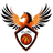Rush Tbilisi logo