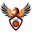 Rush Tbilisi logo