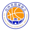 Shanxi Women logo - China Wngb Hong Kong China Women Vs Shanxi Women Result
