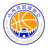 Shanxi Women logo