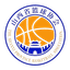 Shanxi Women logo