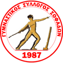 Sofadon logo - Greece A Sofadon Vs Lavrio Megabolt Live Result