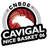 igal Nice Basket 06 Women logo - France Wfbc Basketball Live Score