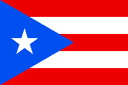 Puerto Rico logo - Fiba World Cup South Sudan Vs Puerto Rico Live Score Today