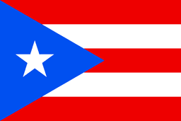 Puerto Rico logo
