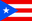 TigerScores365 live score, sport predictions, fixtures and odds - Fiba Am Qualifier Bahamas Vs Puerto Rico Live Score Today