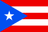 Puerto Rico logo - Fiba Basketball World Cup Live Score Today