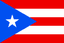 Puerto Rico logo