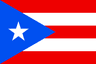 Puerto Rico logo