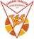 Sagrado Corazon logo