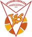 Sagrado Corazon logo