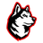 Northeastern logo