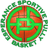 Esperance Sportive Pully Women logo