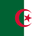 Algeria logo