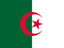 Algeria logo