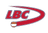 Liverpool logo
