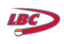 Liverpool logo