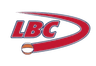 Liverpool logo
