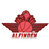 Alfinden CB logo - Spain Segunda Feb Cb Tarragona Vs Alfinden Cb Basketball