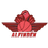 Alfinden CB logo
