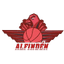 Alfinden CB logo